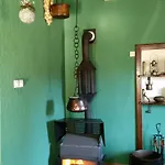 فندق Laguna 3*