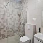 فندق Laguna 3*