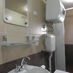 Laguna 3*