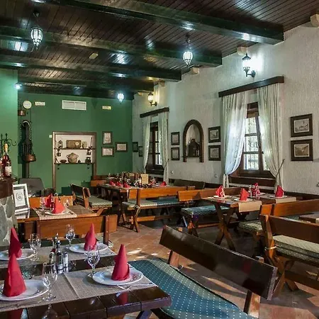 ホテル ラグーナ