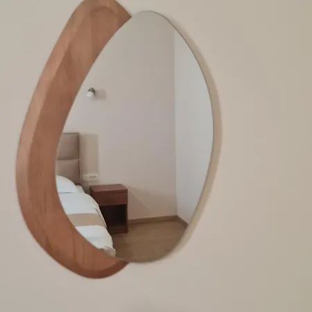 ホテル ラグーナ