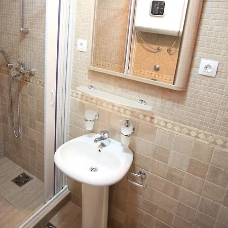 ラグーナ ポドゴリツァ