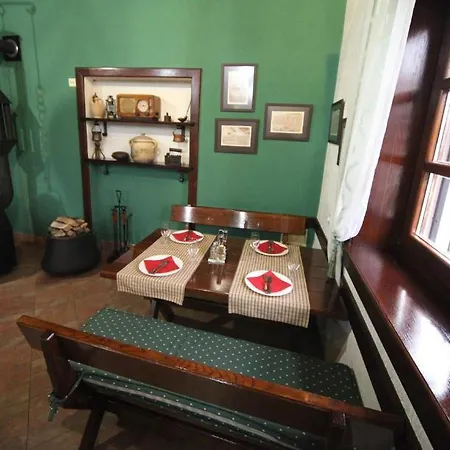 Hotel Laguna Podgorica