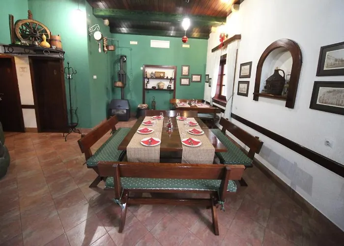 Laguna Hotel Podgorica