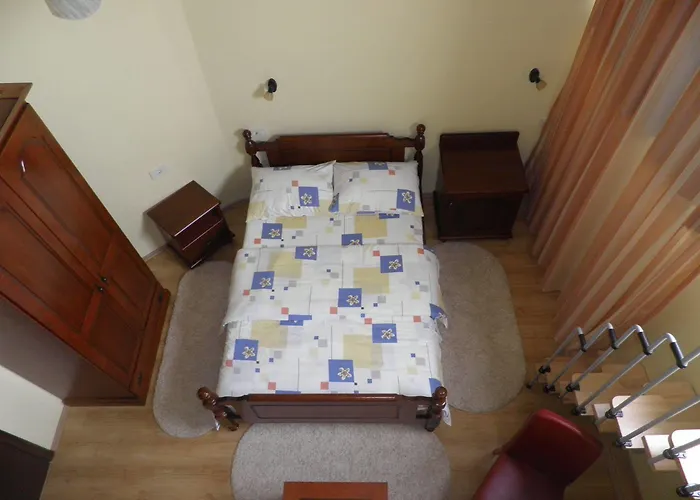 Laguna Hotel Podgorica