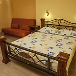 Laguna Hotell