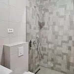 Laguna Hotell 3*