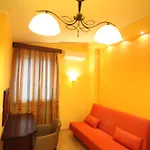 Hotell Laguna 3*