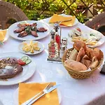 Laguna Hotell Podgorica