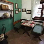 Laguna 3* Podgorica