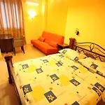 Laguna Hotell 3*