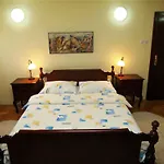 Hotell Laguna Podgorica