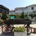 Laguna 3* Podgorica