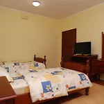 Laguna 3* Podgorica
