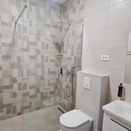 Готель Laguna 3*