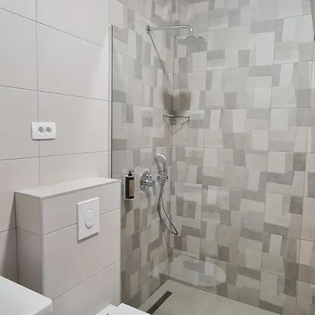 Laguna Готель 3*