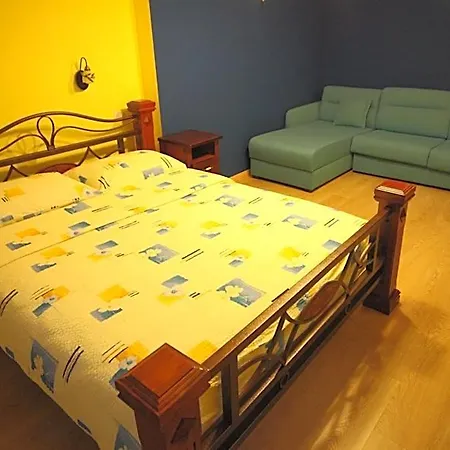 Laguna 3* Подгориця