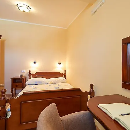 Laguna 3* Podgorica