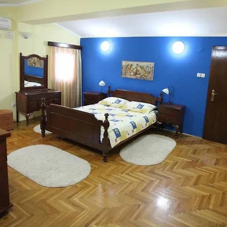 Laguna Podgorica