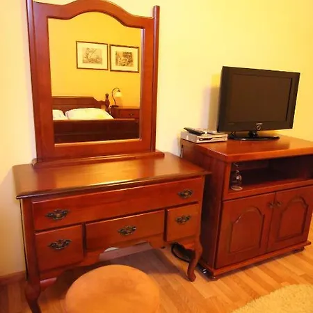 호텔 라구나