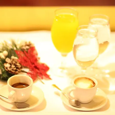 라구나 3* 포드고리차