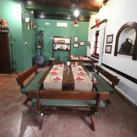 Laguna Hotel Podgorica