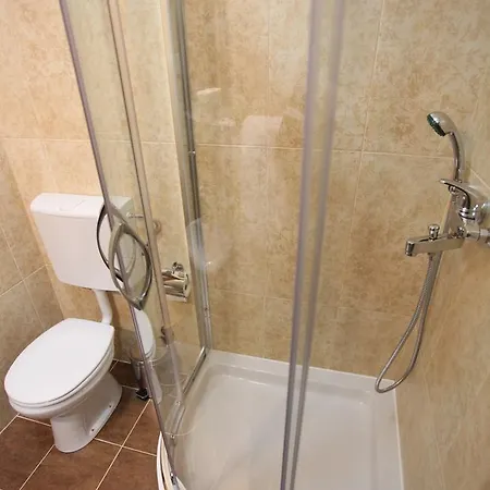 Laguna Szálloda Podgorica