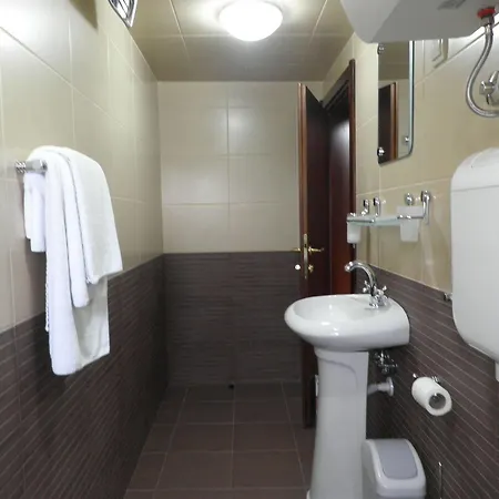 Laguna Готель 3*