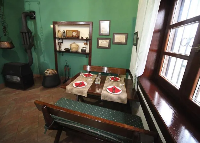 Hotel Laguna Podgorica