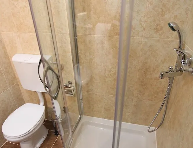 Laguna Hotel Podgorica